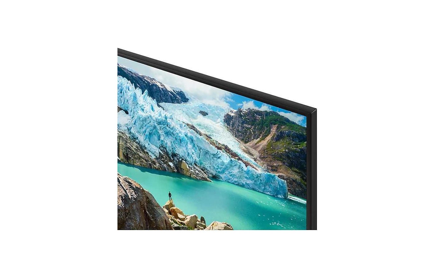 Samsung ue43cu7100uxru