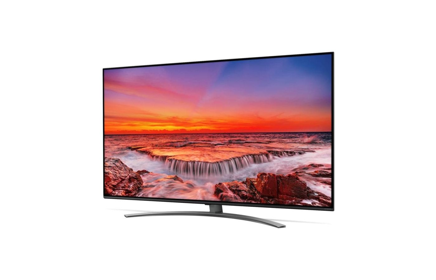 Интернет Магазин Телевизоров Lg В Спб
