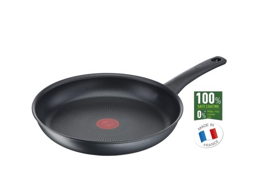 Сковорода TEFAL G2700672 Easy Chef
