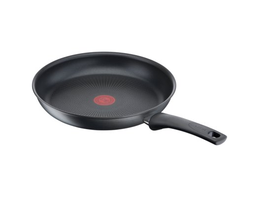 Сковорода TEFAL G2700672 Easy Chef