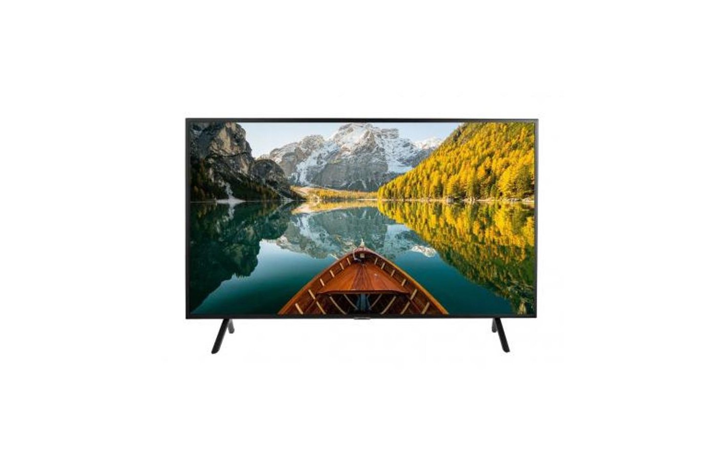 Samsung Ue55nu7090u Купить В Самаре