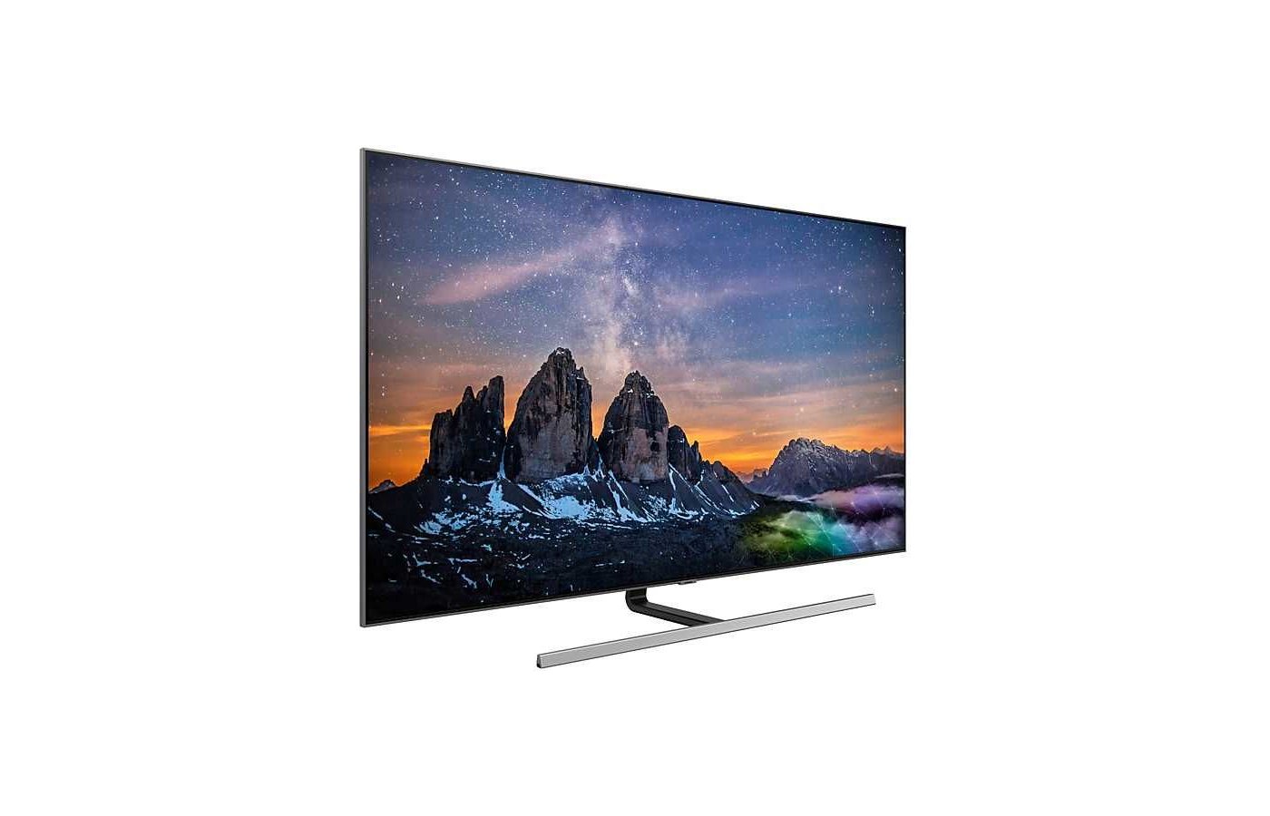 Samsung qe65s90c. Samsung qe65q70dauxru. Samsung qe65q70dauxru. Телевизор samsung qe65q70aau. Samsung qe55q90.