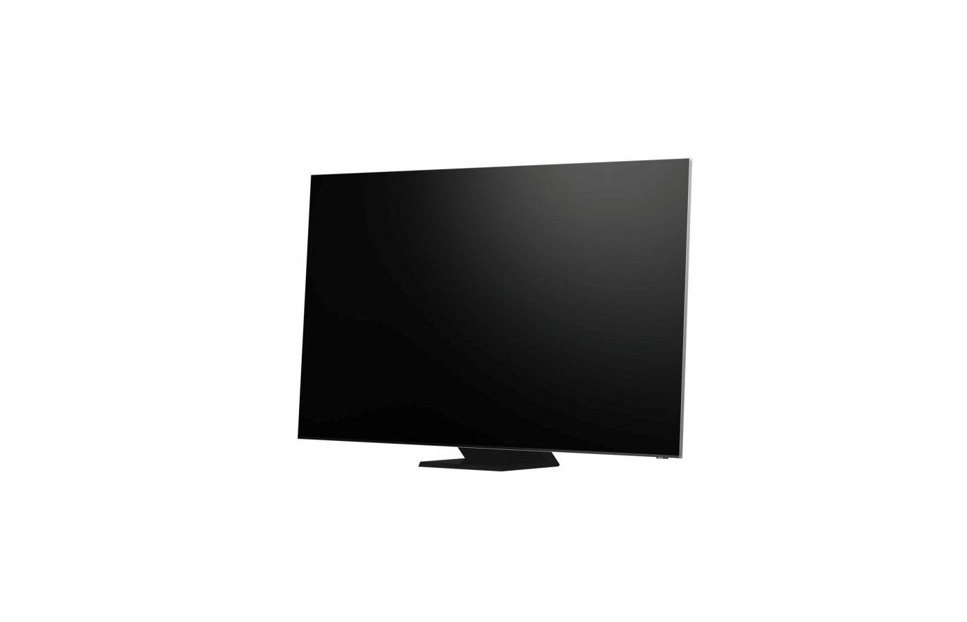Телевизор Samsung Qe65q900rb Стоимость Интернет Магазине Москва