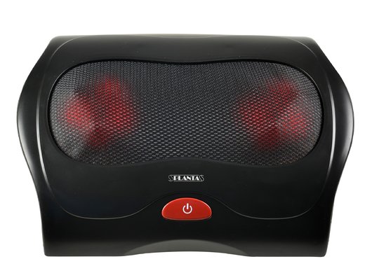 Массажер PLANTA MF-2B Massage Everyday