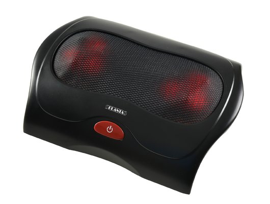 Массажер PLANTA MF-2B Massage Everyday