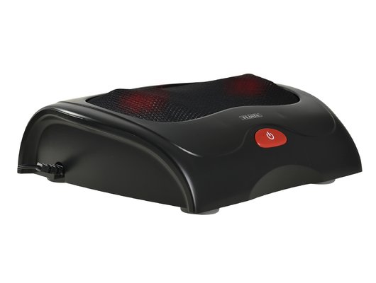 Массажер PLANTA MF-2B Massage Everyday