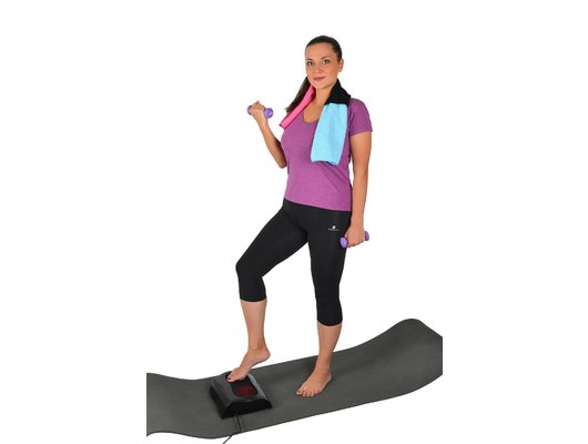 Массажер PLANTA MF-2B Massage Everyday