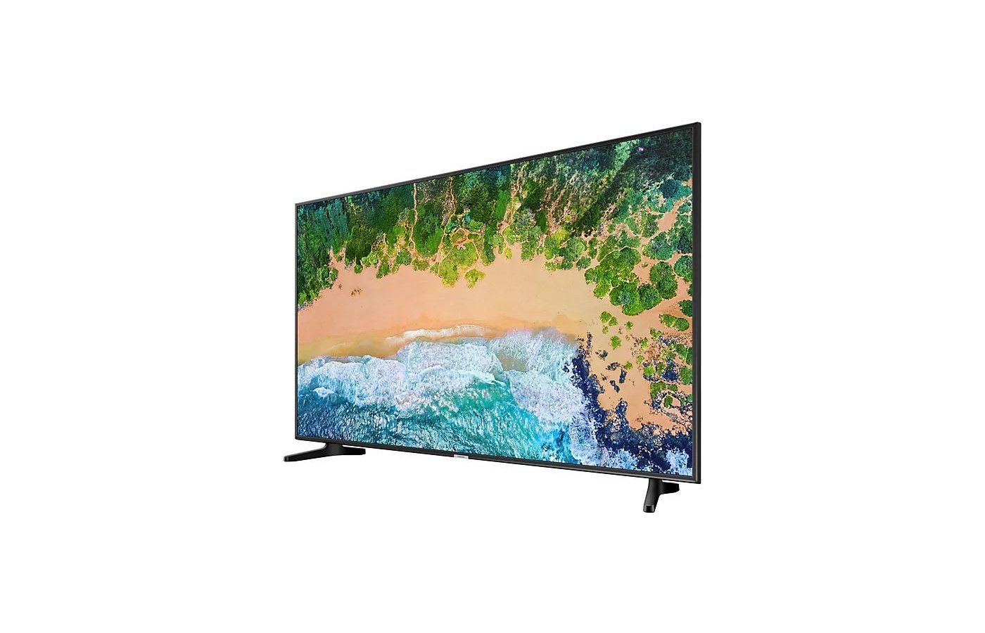 50 uhd tv. Телевизор Samsung ue55nu7300u. Телевизор Smart Samsung ue43au7100uxru. Телевизор Samsung ue55tu7170u. Телевизор Samsung ue43nu7090u 43