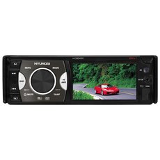 Техника Grass