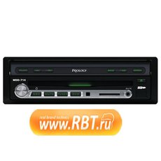 Техника СТАВР