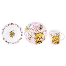 Техника ZERTEN