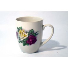 Техника ARTWAY