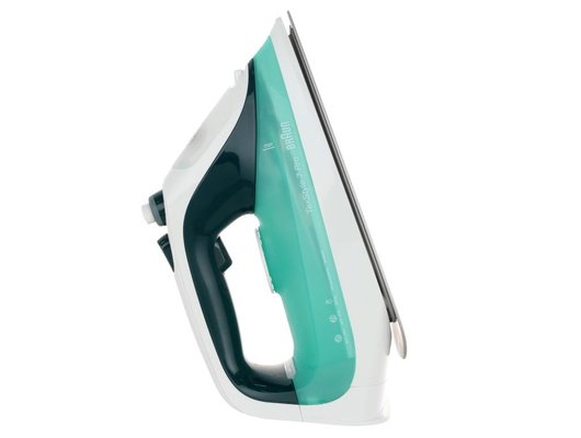 Утюг BRAUN SI 7042 GR