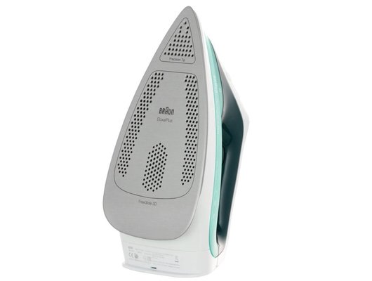 Утюг BRAUN SI 7042 GR