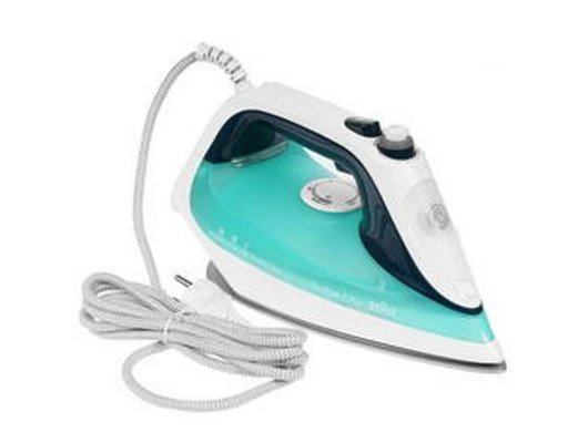 Утюг BRAUN SI 7042 GR