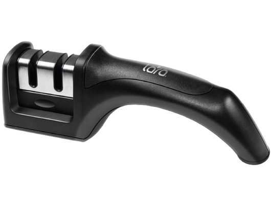 Точилка для ножей LARA LR05-02