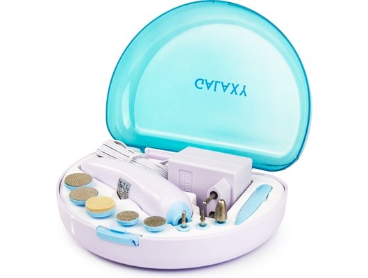 Маникюрный набор Galaxy GL 4911