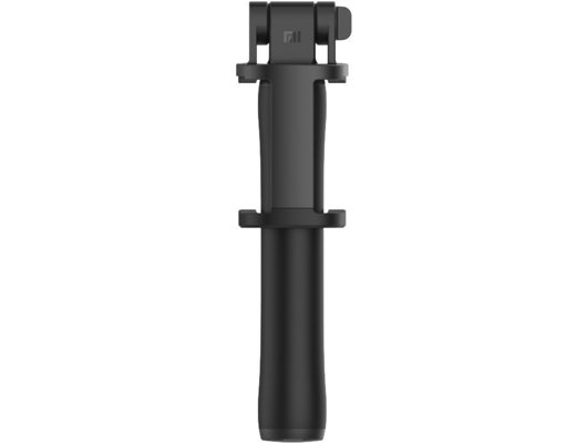  Xiaomi Mi Bluetooth Selfie Stick (Grey)