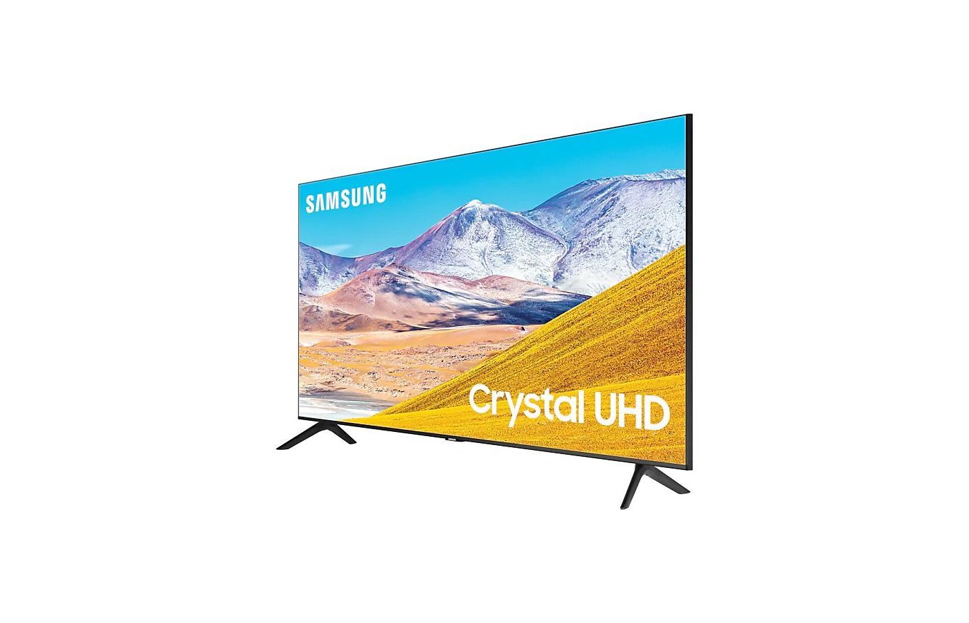 Samsung ue55bu8000u. Samsung ue75tu8000u. Samsung ue50tu8000u. Samsung ue43tu8000. Телевизор Samsung ue75tu8000u.