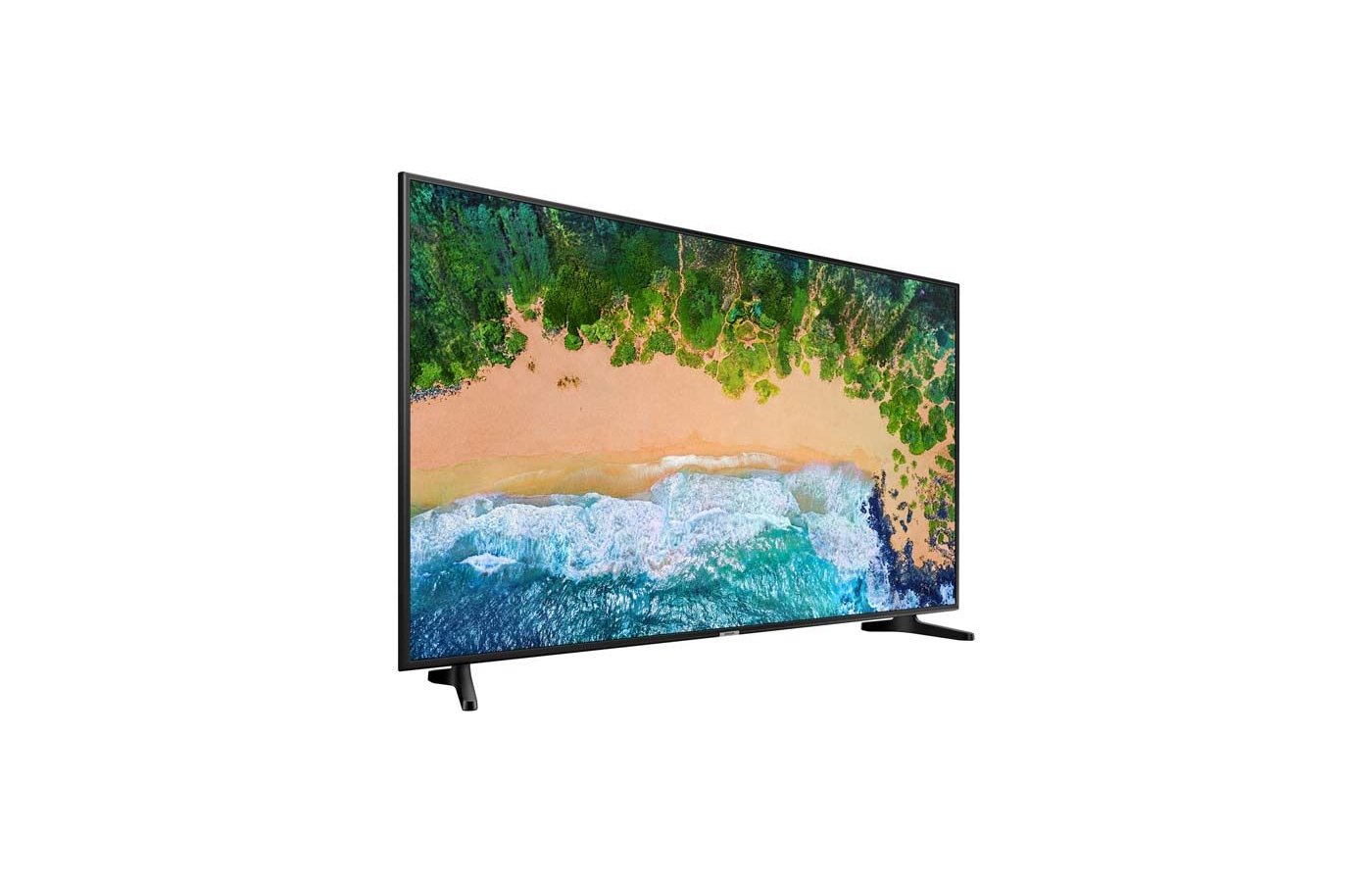 Samsung Ue55nu7090u Купить В Самаре