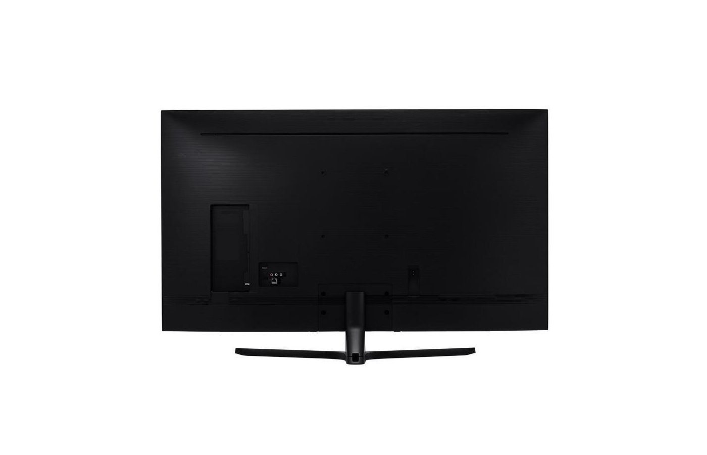 Samsung ue55tu8500