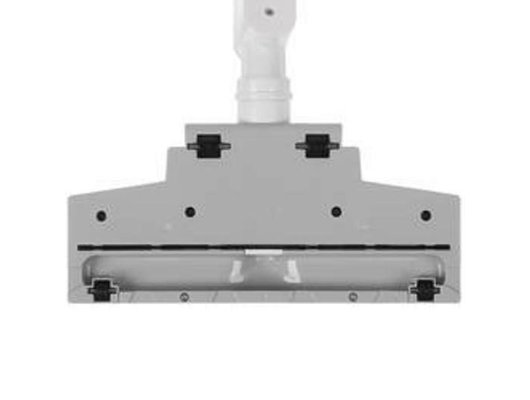 Пылесос DEERMA DX700