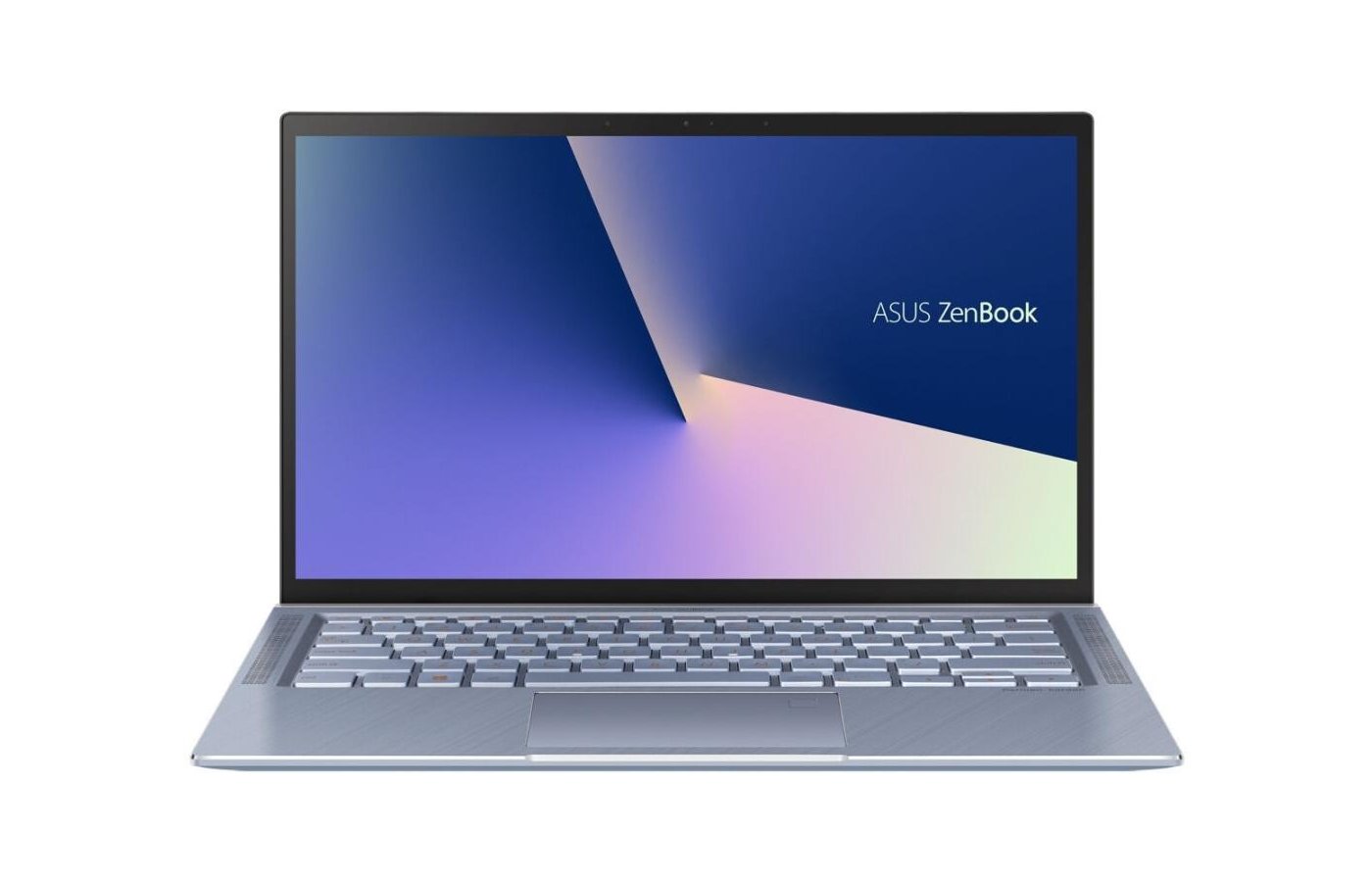 Asus zenbook 14 ryzen 5. Обои асус зенбук. Asus zenbook 14 (um3402ya-kp660). Asus zenbook 14 ryzen 5. Zenbook 14 q407.