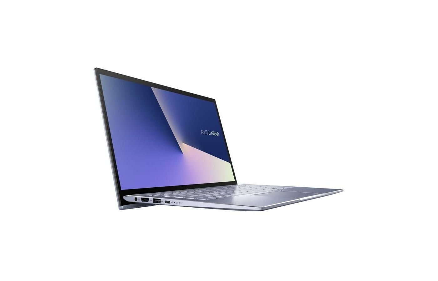 Zenbook Flip 14 Купить