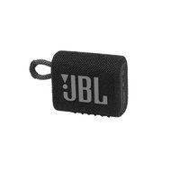 jbl go 22