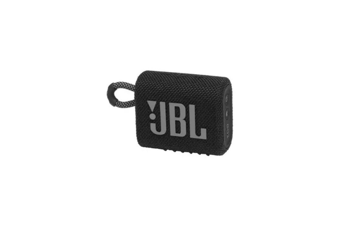 Jbl go 3 фото