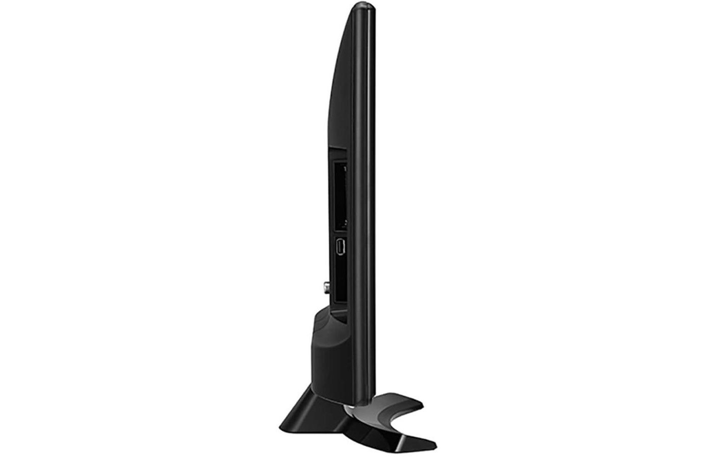 Lg 22mt49vf pz. Lg 22мт49vf-pz телевизор. Lg 22мт49vf-pz телевизор. Телевизор lg 24mt49s-pz. Lg 28mt49vf-pz.