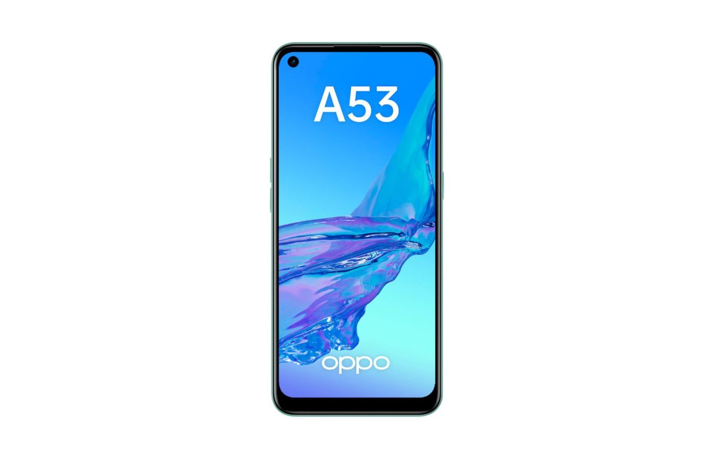 смартфон oppo a53 4/64gb black. смартфон оппо характеристика отзывы. оппо 8. смартфон oppo a54 64gb blue. Oppo a54 64gb black.