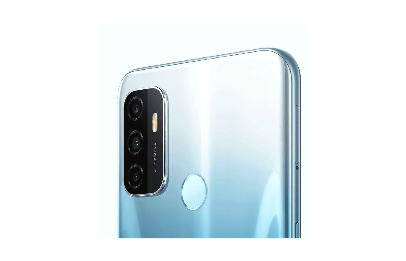 Опопо. Oppo a53 4/64. Смартфон Oppo a54 4/64gb Black. Смартфон Oppo a74 4/128gb Blue. Смартфон Oppo a54 128gb Blue.