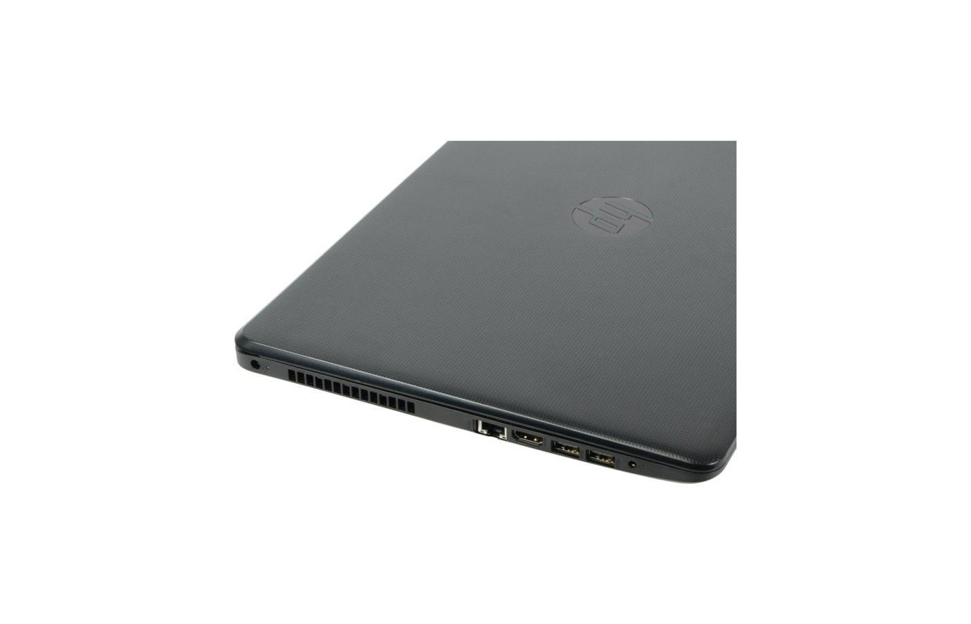 Ноутбук Hp 15 Dw2033ur Цена