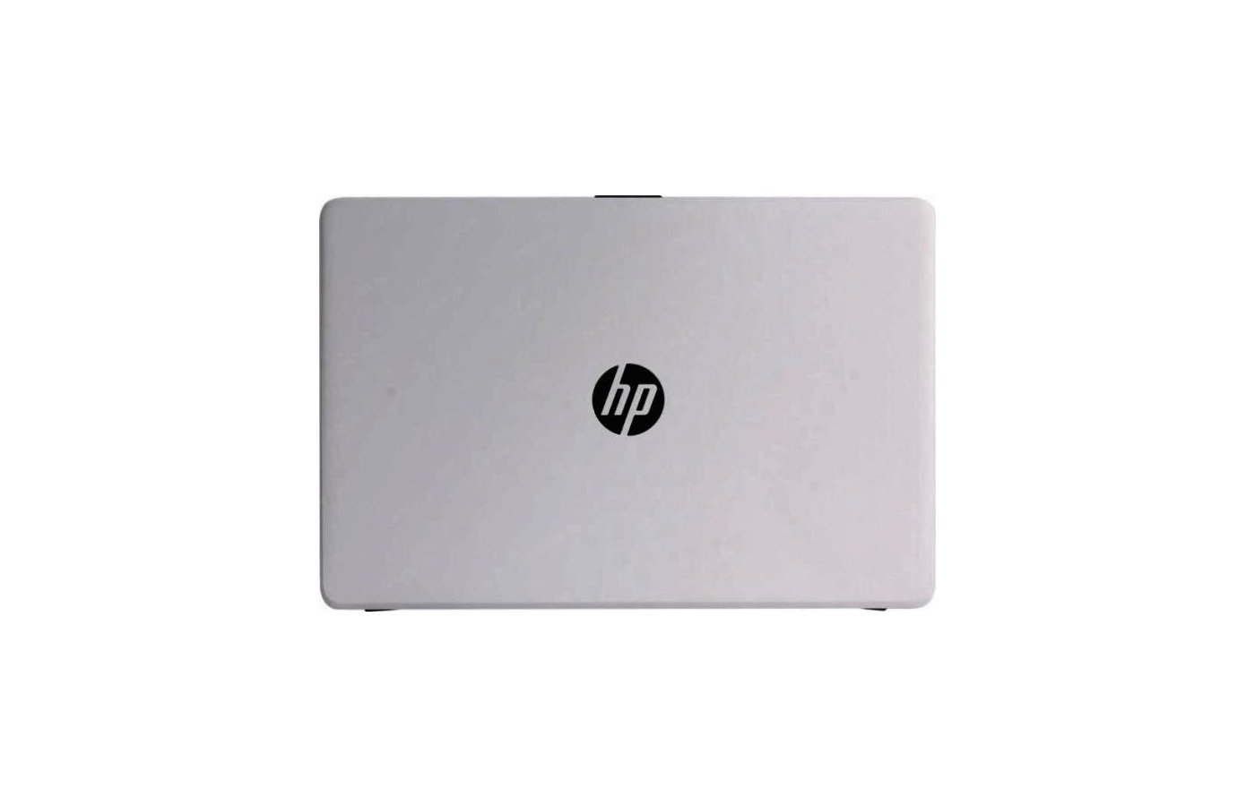 Ноутбук Hp 15 N008sr Купить