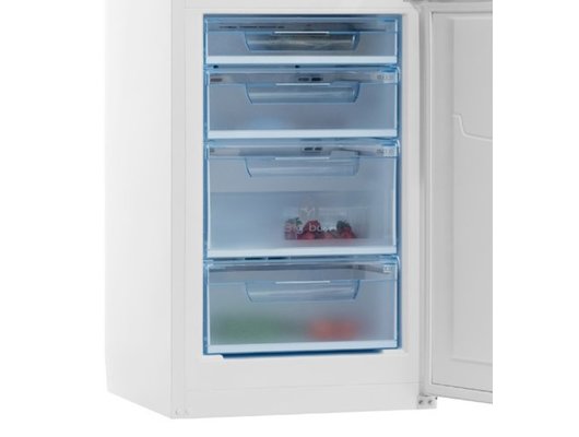 Холодильник POZIS RK FNF-173