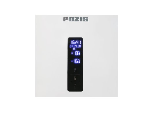 Холодильник POZIS RK FNF-173