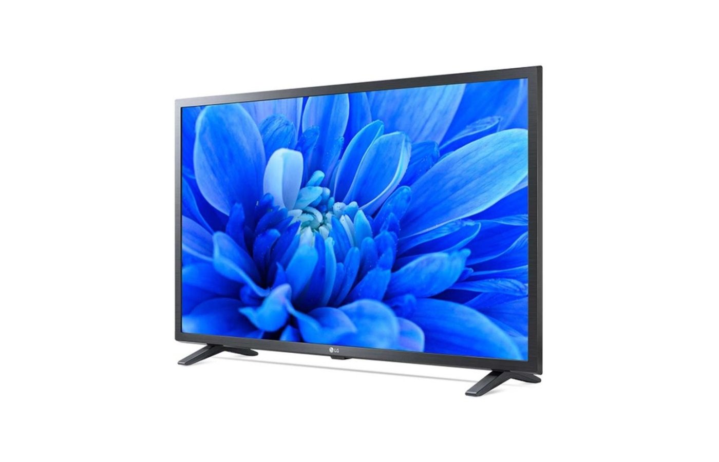 Телевизор Lg 32 Интернет Магазин