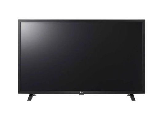 Телевизор LG 43LM5500PLA