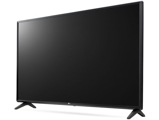 Телевизор LG 43LM5500PLA