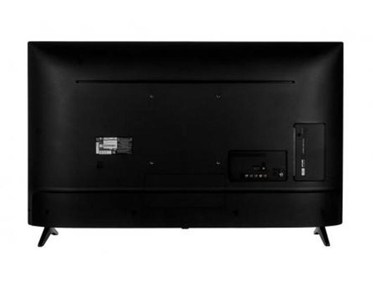 Телевизор LG 43LM5500PLA