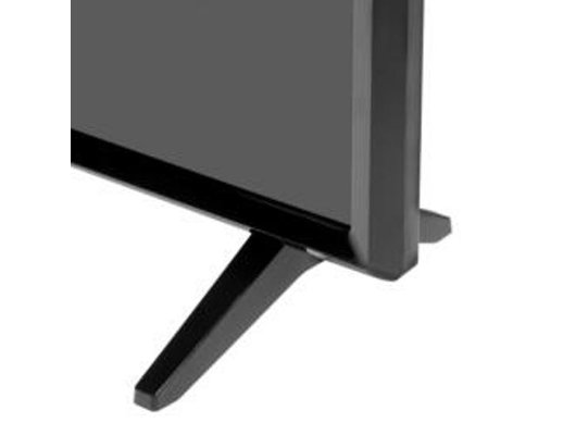 Телевизор LG 43LM5500PLA