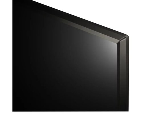 Телевизор LG 43LM5500PLA