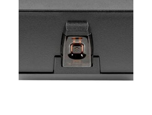 Телевизор LG 43LM5500PLA