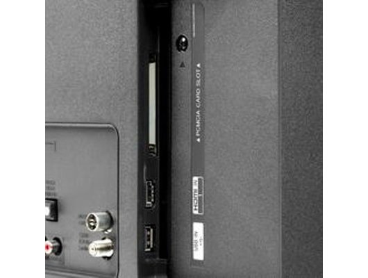 Телевизор LG 43LM5500PLA