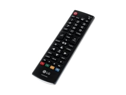 Телевизор LG 43LM5500PLA