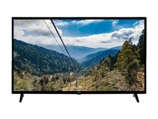 Телевизор LG 43LM5500PLA