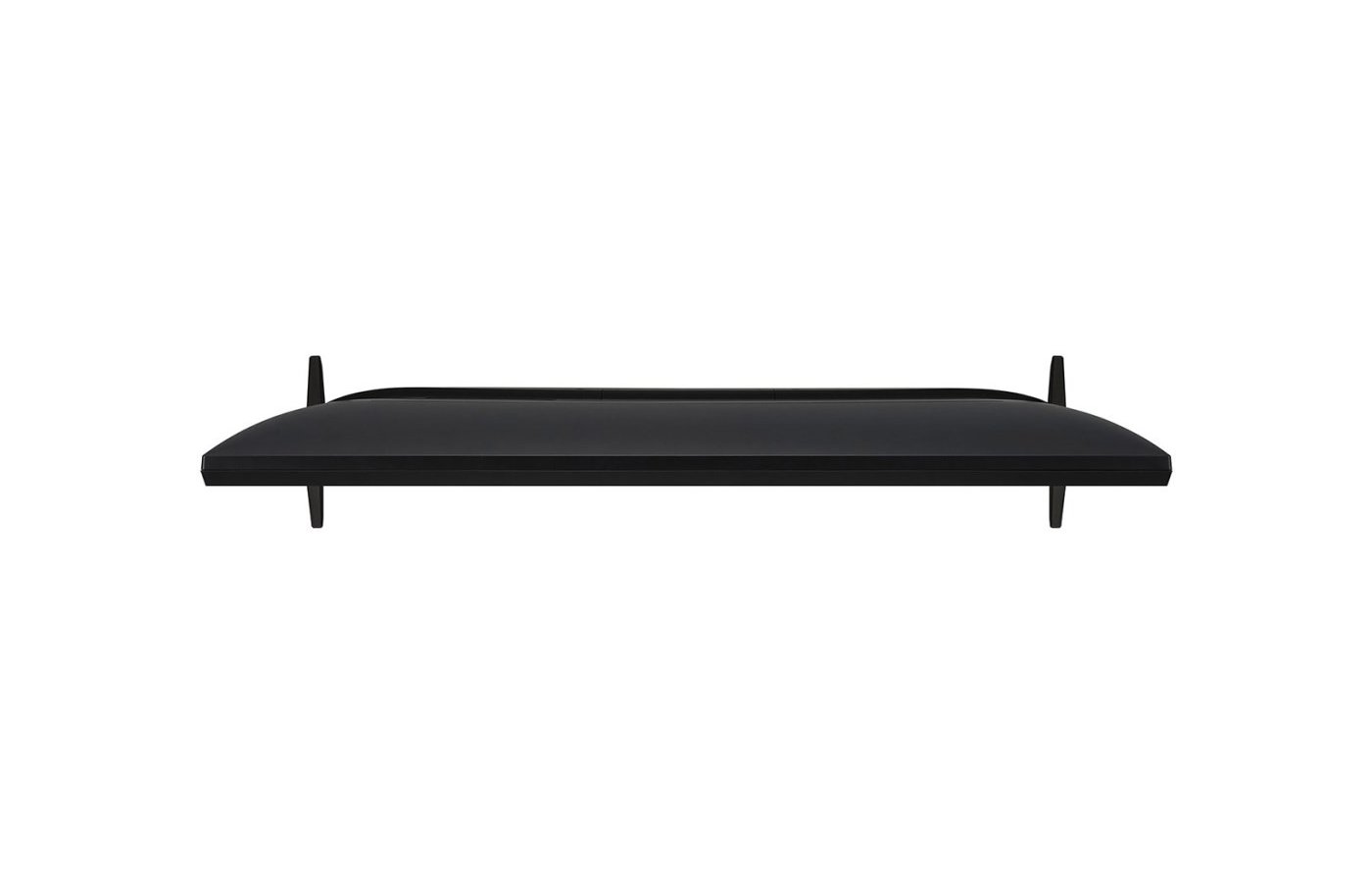 Lg 75" 75up77506la титан. Lg un73006la. Lg 65un73006la. Lg 55un73506lb. 65un73506lb.