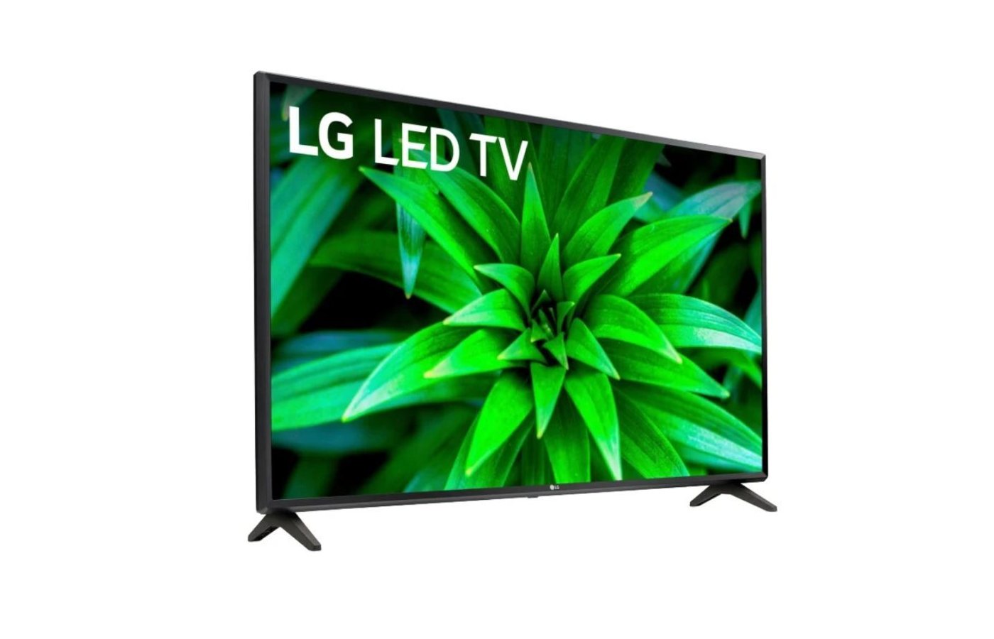 Телевизоры lg lm. LG 32lm570bpla. LG 43lm5700 телевизор Smart. LG 32lm550b. ЖК телевизор LG 32lm550b.