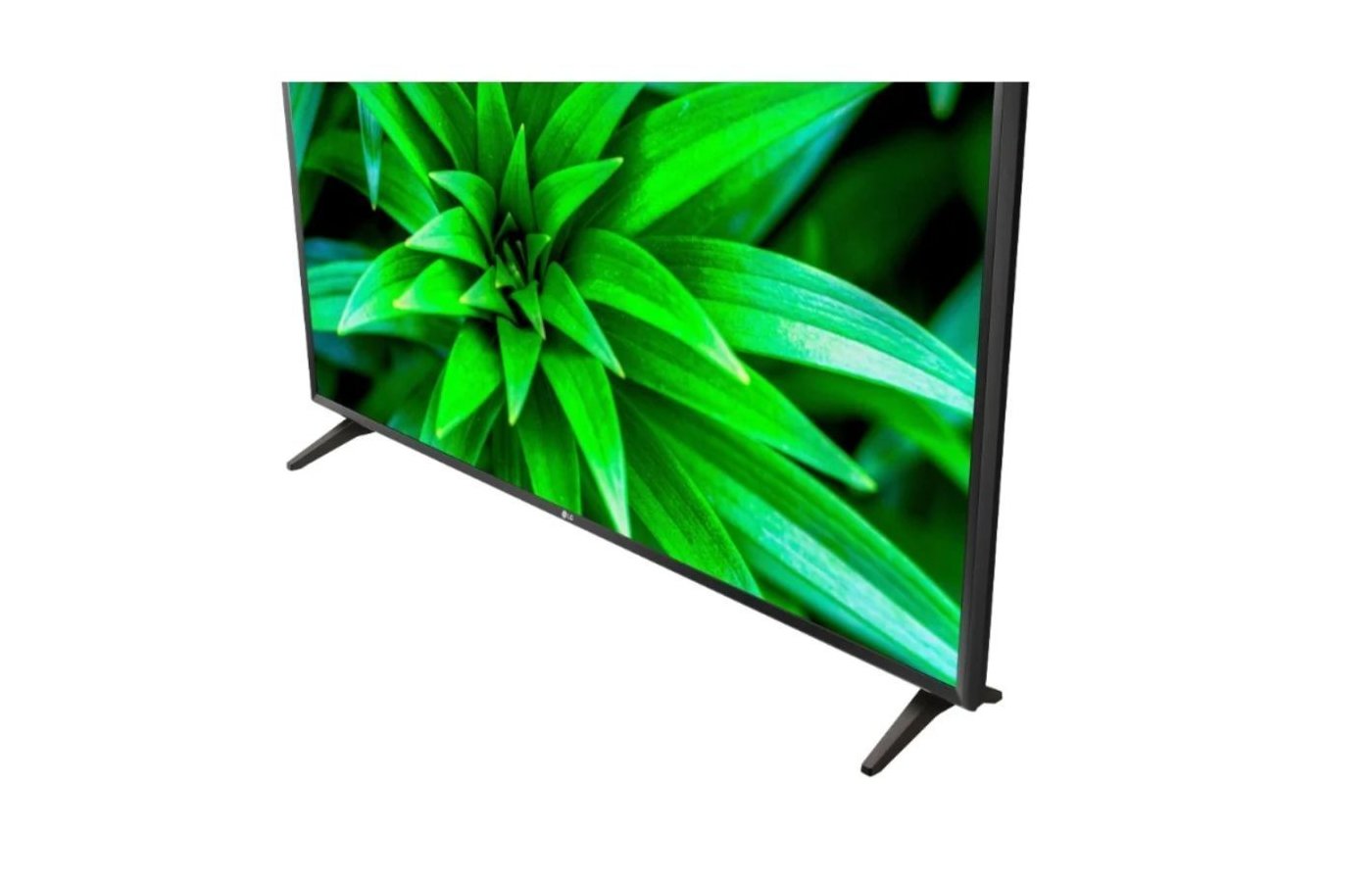 Телевизор 32 43. Led-телевизор LG 43lm5700pla матрица. Led-телевизор LG 32lm570bpla. Led телевизор LG 43lm5772pla. LG 43lm5700 Smart TV.